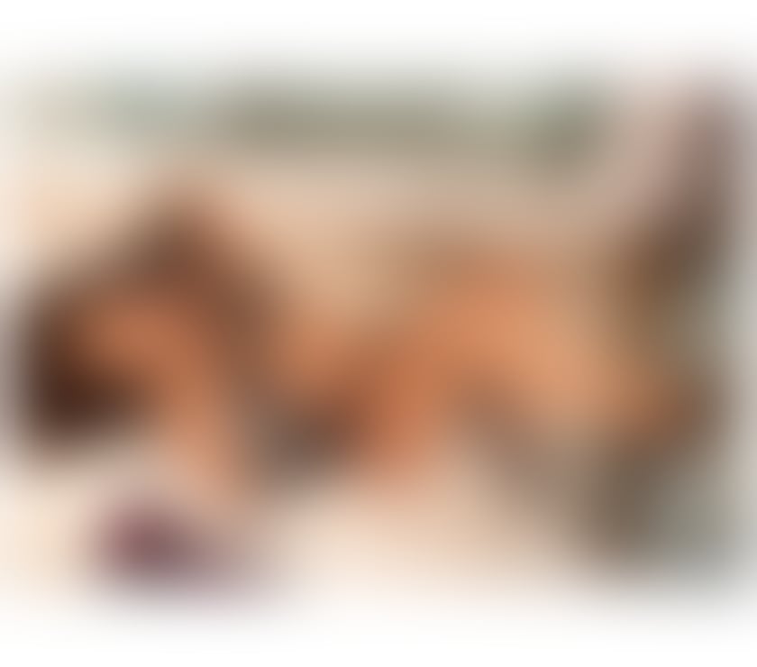 Escorts Armagh, Banbridge and Craigavon Portadown - Armagh, Banbridge and Craigavon - Photos for 🧨MARISOL🆕PORTADOWN🇧🇷REAL🍾Party Girl