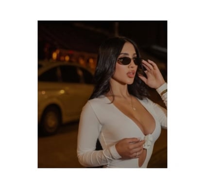 Escort Scarborough North Yorkshire - Photos for 💋Kelly🍯SweetGir💃INCALL OUTCALL