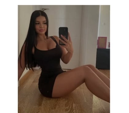 Escort Scarborough North Yorkshire - Photos for 🔞Maia💃INCALL OUTCALL🔥HOTGIRL