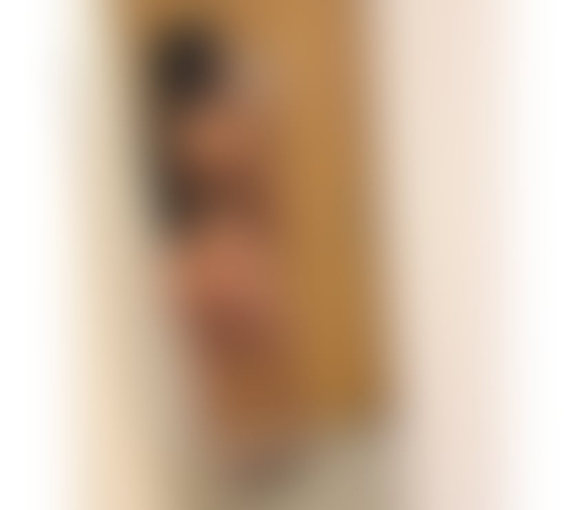 Escorts Cheshire West and Chester Chester - Cheshire West and Chester - Photos for ✅🔥 KATE BEAUTIFUL BRAZILIAN GIRL 100% REAL 🔥✅