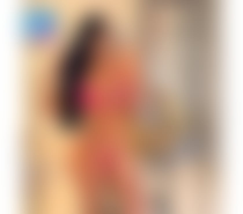 Escorts Cheshire West and Chester Chester - Cheshire West and Chester - Photos for ✅🔥 KATE BEAUTIFUL BRAZILIAN GIRL 100% REAL 🔥✅