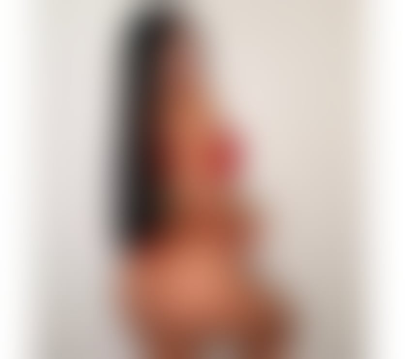 Escorts Cheshire West and Chester Chester - Cheshire West and Chester - Photos for ✅🔥 KATE BEAUTIFUL BRAZILIAN GIRL 100% REAL 🔥✅