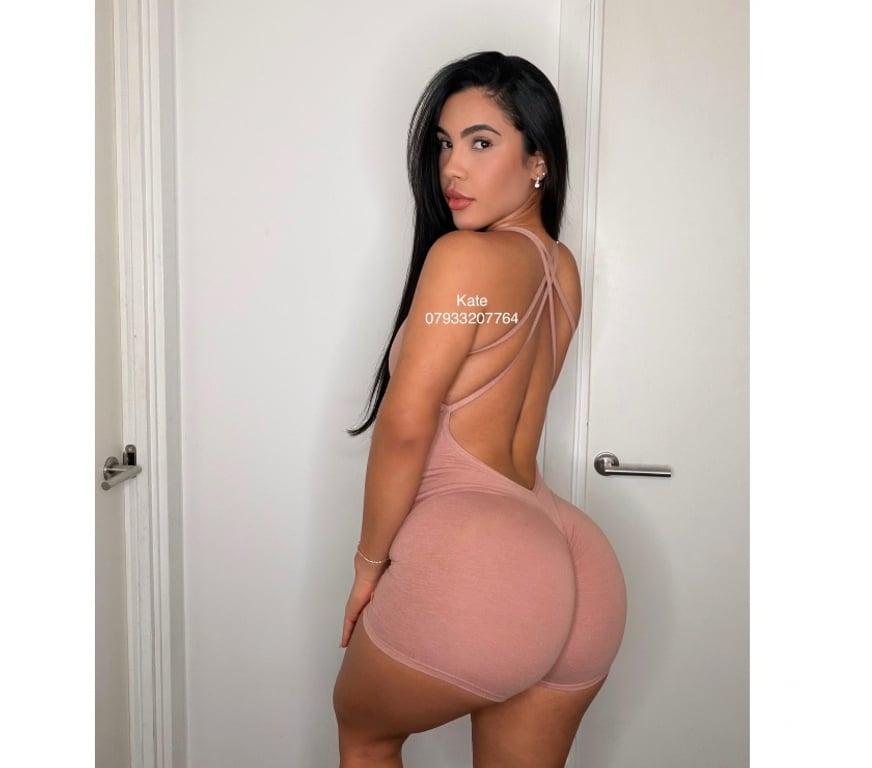 Escorts Cheshire West and Chester Chester - Cheshire West and Chester - Photos for ✅🔥 KATE BEAUTIFUL BRAZILIAN GIRL 100% REAL 🔥✅