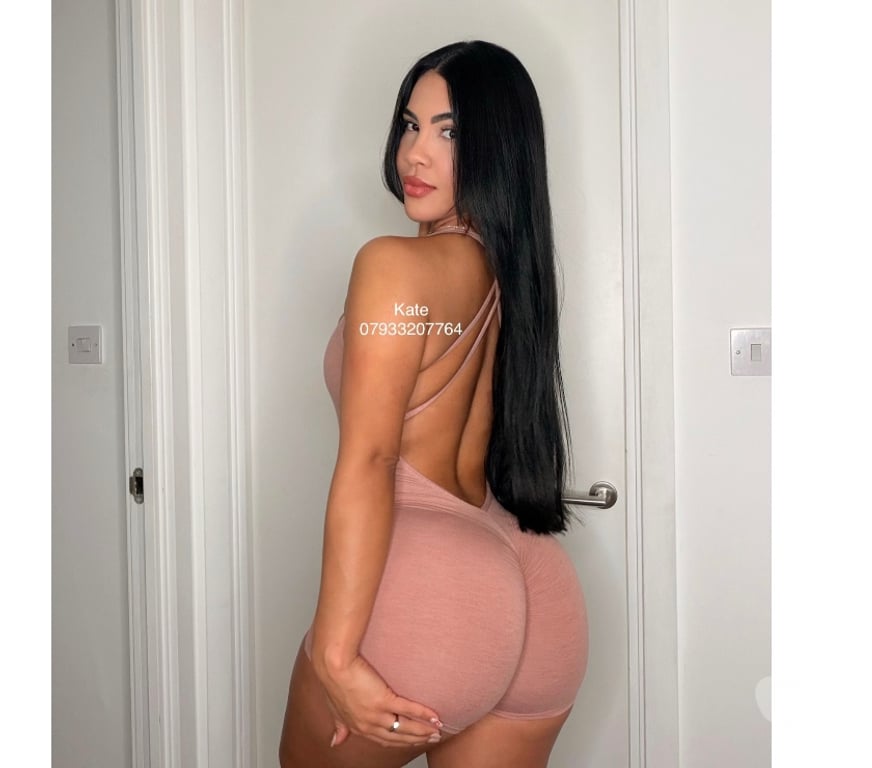 Escorts Cheshire West and Chester Chester - Cheshire West and Chester - Photos for ✅🔥 KATE BEAUTIFUL BRAZILIAN GIRL 100% REAL 🔥✅