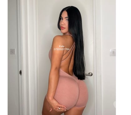  Escorts & Erotic Massage Chester Cheshire West and Chester - Photos for ✅🔥 KATE BEAUTIFUL BRAZILIAN GIRL 100% REAL 🔥✅