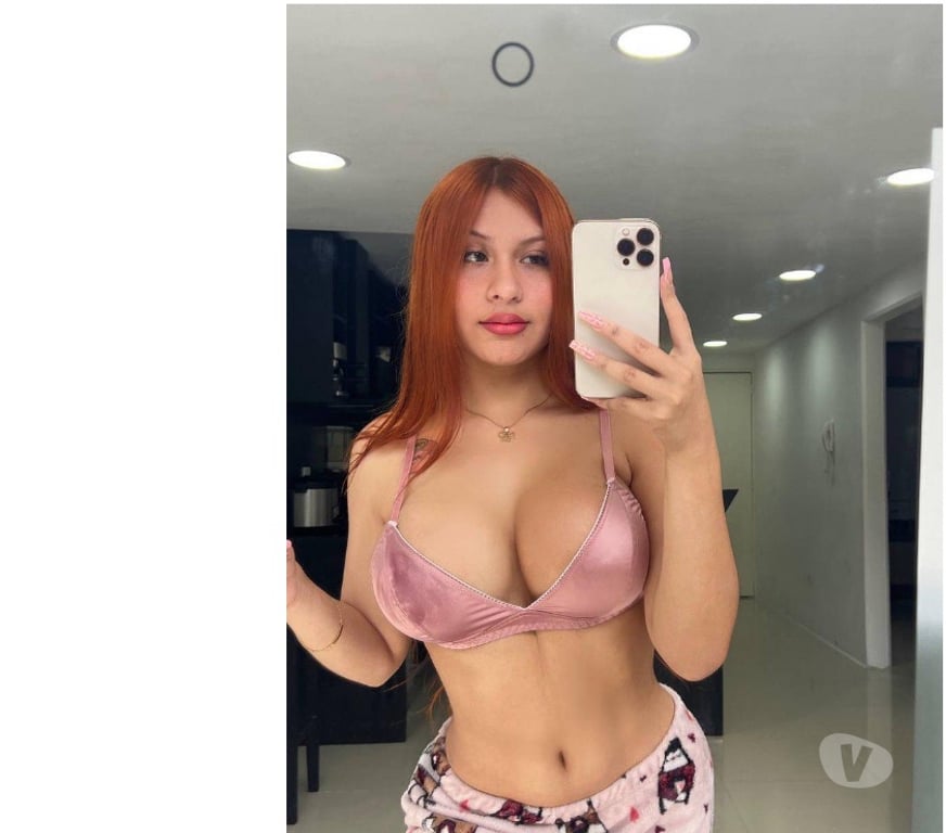 Escorts South East London Croydon - Photos for KIKI NEW 🥰🔞❤️🥂 where the party