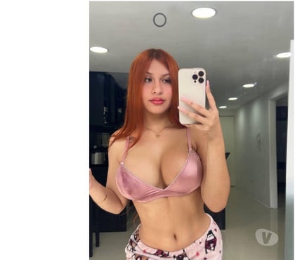 Escorts Croydon Town Centre Croydon - Photos for KIKI NEW 🥰🔞❤️🥂 where the party