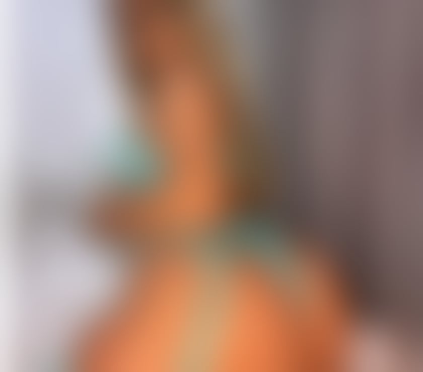 Escorts South Yorkshire Barnsley - Photos for 🩷YOUR BEST CHOICE🔥HOOT SEXY GIRL💯AMAZING MEMORIES