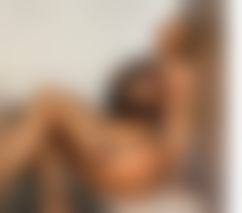 Escorts South Yorkshire Barnsley - Photos for 🩷YOUR BEST CHOICE🔥HOOT SEXY GIRL💯AMAZING MEMORIES