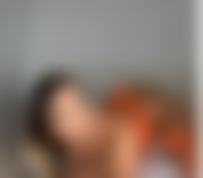 Escorts South Yorkshire Barnsley - Photos for 🩷YOUR BEST CHOICE🔥HOOT SEXY GIRL💯AMAZING MEMORIES