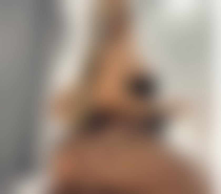 Escorts South Yorkshire Barnsley - Photos for 🩷YOUR BEST CHOICE🔥HOOT SEXY GIRL💯AMAZING MEMORIES