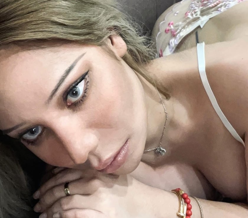 Escorts South West London High Street Kensington Station - South West London - Photos for Teresa Half Thai Half Russian