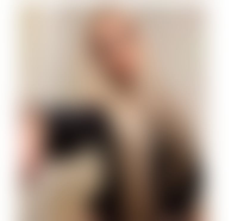 Escorts Kent Ashford - Photos for Jessica 🥂🔝🔝PARTY GIRL ⭐