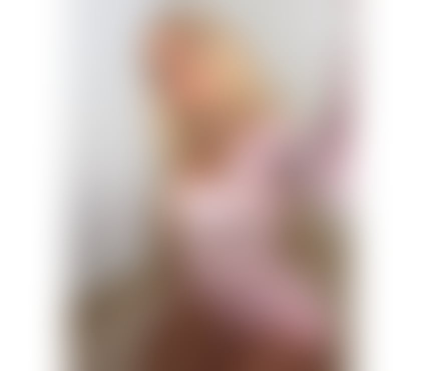 Escorts Kent Ashford - Photos for Jessica 🥂🔝🔝PARTY GIRL ⭐