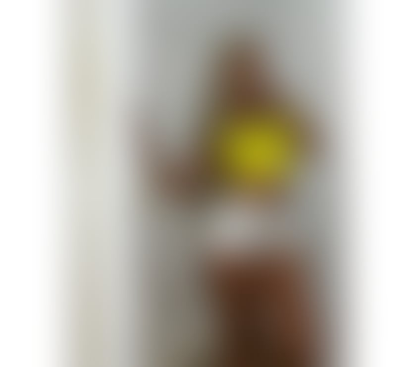 Escorts Kent Ashford - Photos for Jessica 🥂🔝🔝PARTY GIRL ⭐