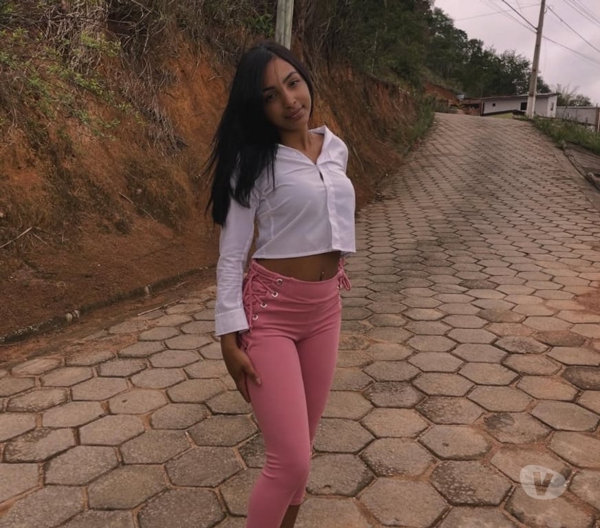 Escorts West Midlands Sandwell - Photos for Mera New Party Girl 🎉🥳 New Today