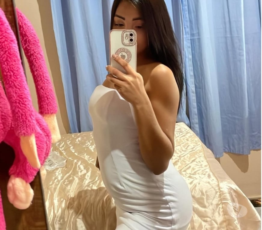 Escorts West Midlands Sandwell - Photos for Mera New Party Girl 🎉🥳 New Today