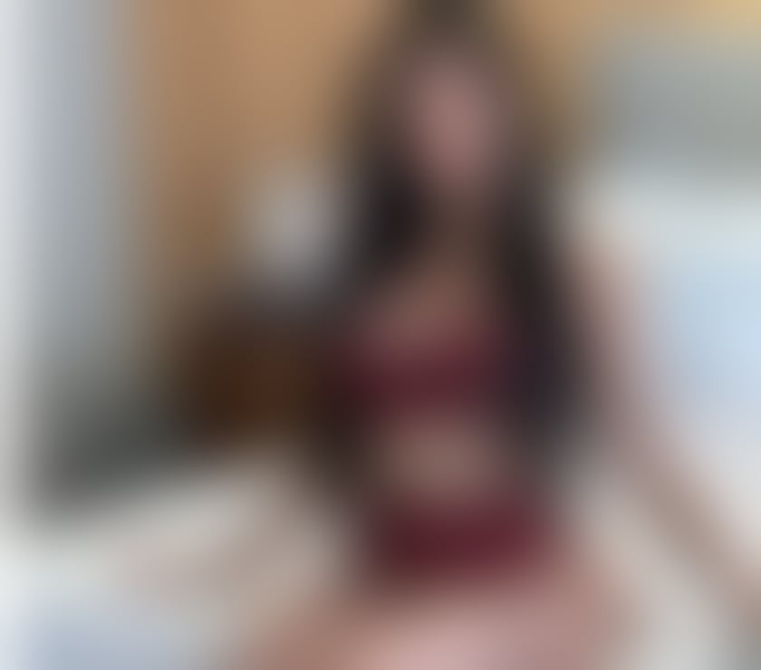 Escorts Brentford Hounslow - Photos for VICTORIA 🇧🇷 BEST OWO 💦 GFE 💋👅