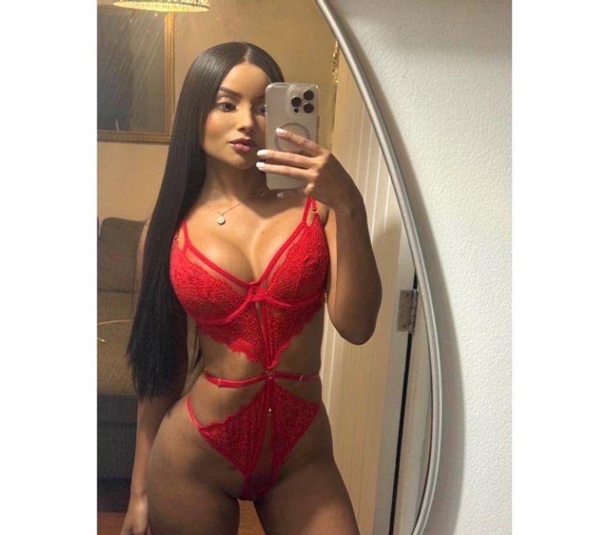 Escorts West London Hounslow - Photos for VICTORIA 🇧🇷 BEST OWO 💦 GFE 💋👅