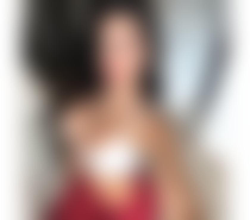 Hi marta new here call me 🤙 📱