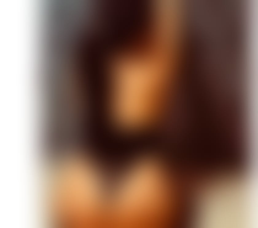 Escorts Chester Cheshire West and Chester - Photos for Hi , my name is Andreea and I'm new in your city.×××