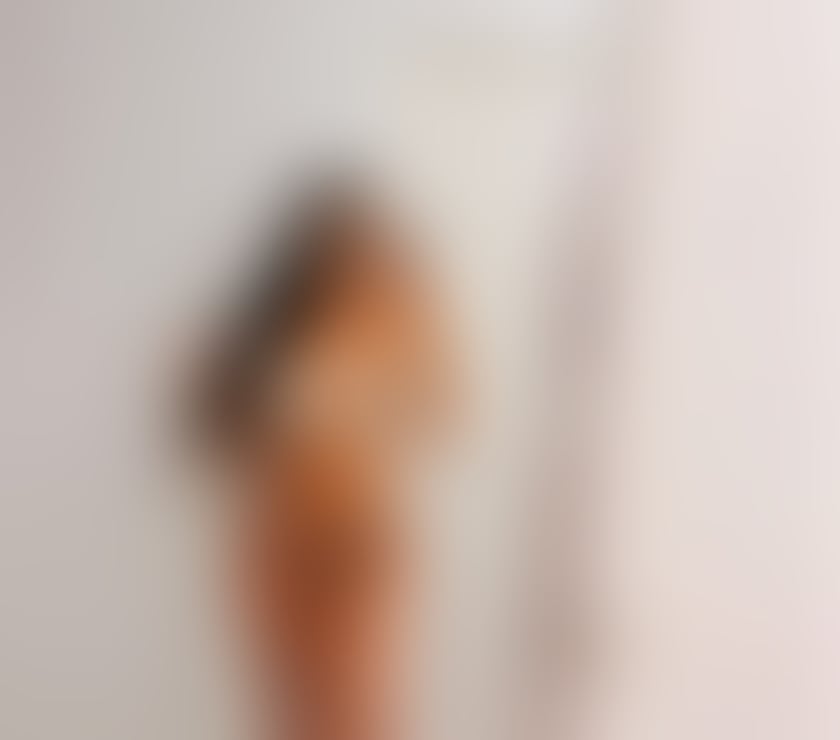 Escorts Chester Cheshire West and Chester - Photos for Hi , my name is Andreea and I'm new in your city.×××