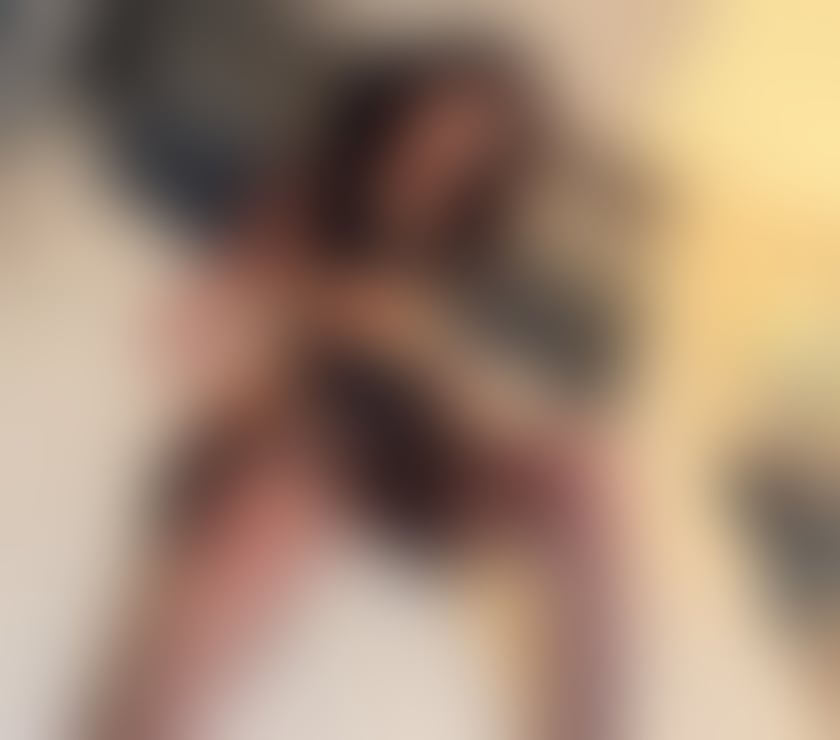 Escorts Cheshire West and Chester Chester - Cheshire West and Chester - Photos for Hi marta new here call me 🤙 📱