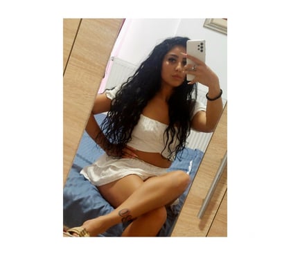 Escorts Chester Cheshire West and Chester - Photos for Hi , my name is Andreea and I'm new in your city.×××