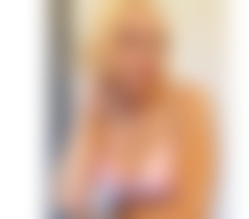 ♥️Hi im new here! Mia♥️