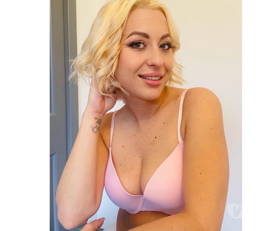 Escorts Slough Langley - Slough - Photos for ♥️Hi im new here! Mia♥️