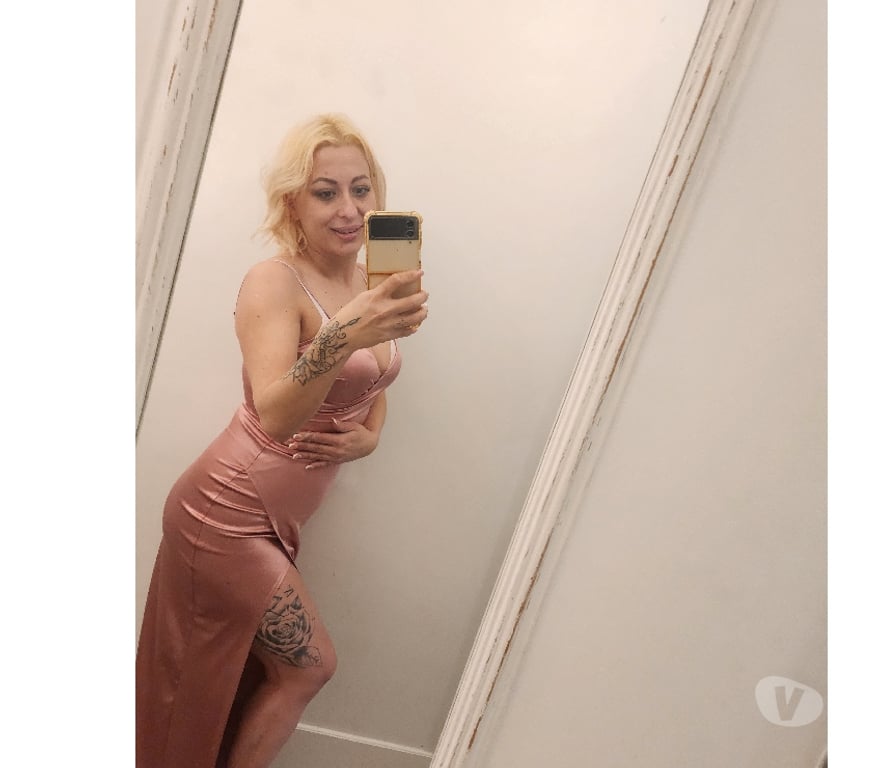 Escorts Slough Langley - Slough - Photos for ♥️Hi im new here! Mia♥️