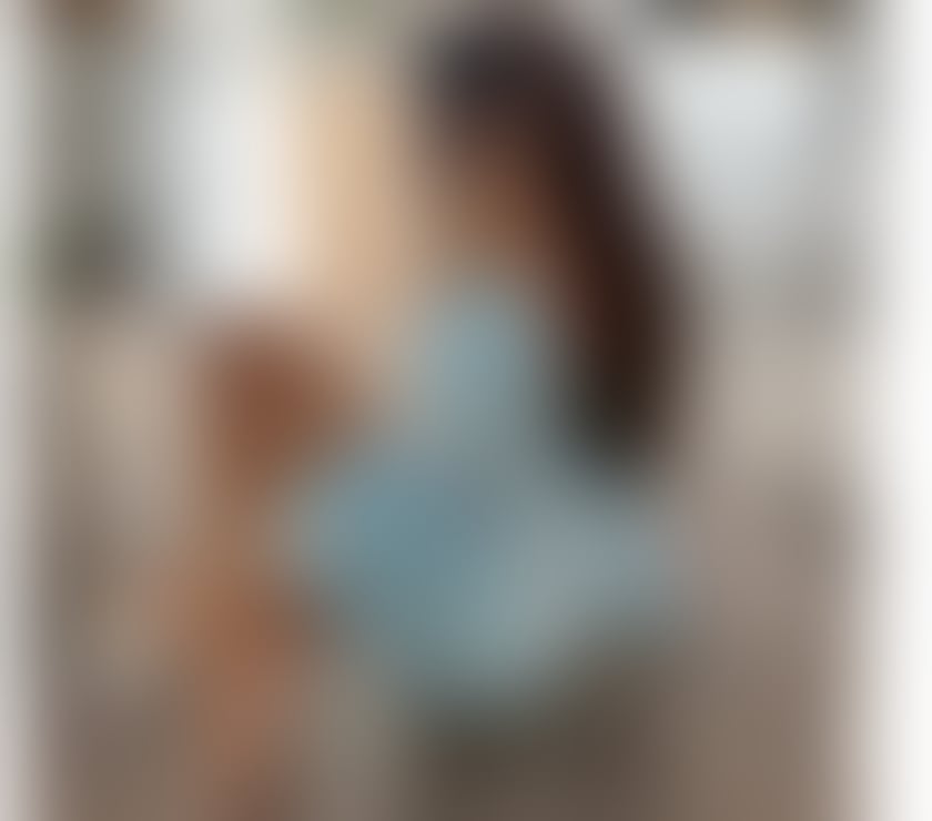 Hi Antonia hier new 😍😍😍