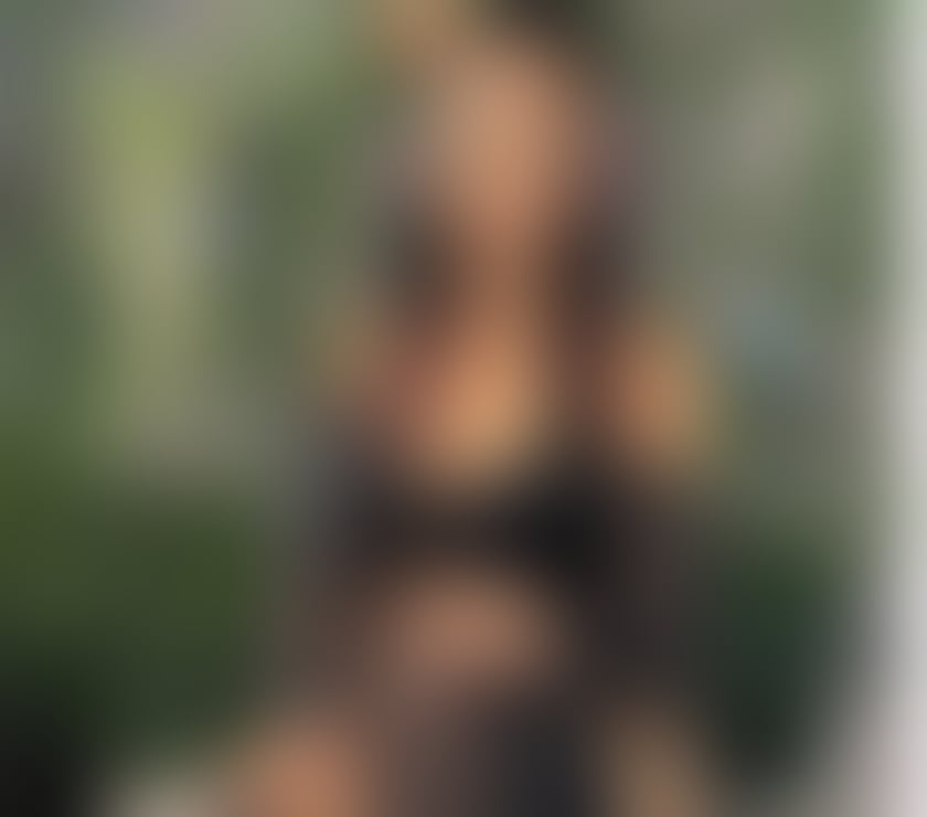 Hi Antonia hier new 😍😍😍