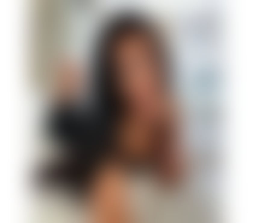 Hi Antonia hier new 😍😍😍