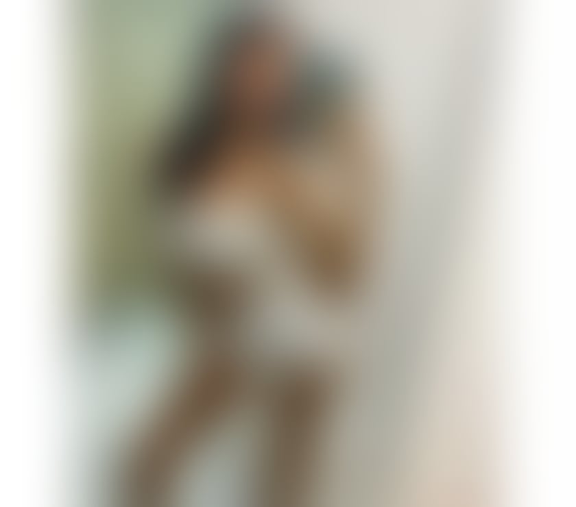 Escorts Cheshire West and Chester Chester Business Park - Cheshire West and Chester - Photos for Hi Antonia hier new 😍😍😍