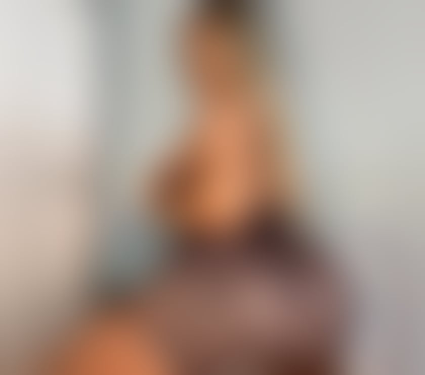 Escorts West Yorkshire Wakefield - Photos for 🩷YOUR BEST CHOICE🔥HOOT SEXY GIRL💯AMAZING MEMORIES