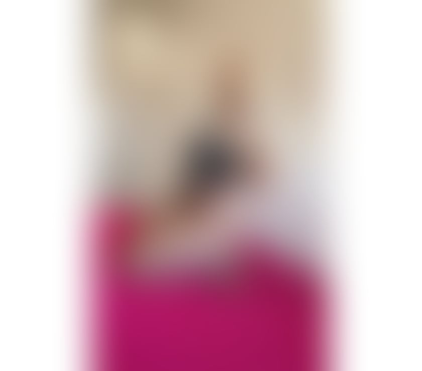 Escorts East Sussex Eastbourne - Photos for 🎀SKINNY BLONDE🎀FIRST TIME IN TOWN🎀