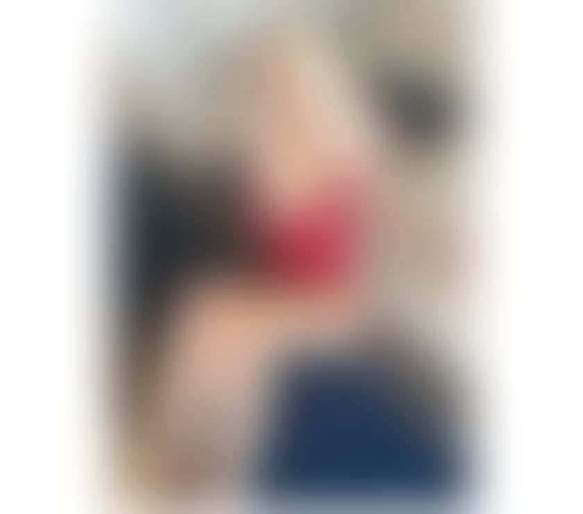 Escorts East Sussex Eastbourne - Photos for 🎀SKINNY BLONDE🎀FIRST TIME IN TOWN🎀