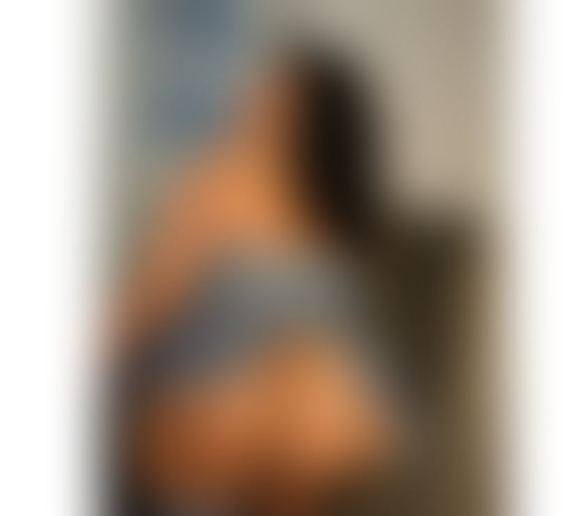 Trans Escorts South East London Croydon - Photos for 🌹✨Luiza Trans Brazilian✨🌹