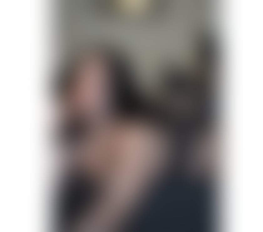 Trans Escorts South East London Croydon - Photos for 🌹✨Luiza Trans Brazilian✨🌹