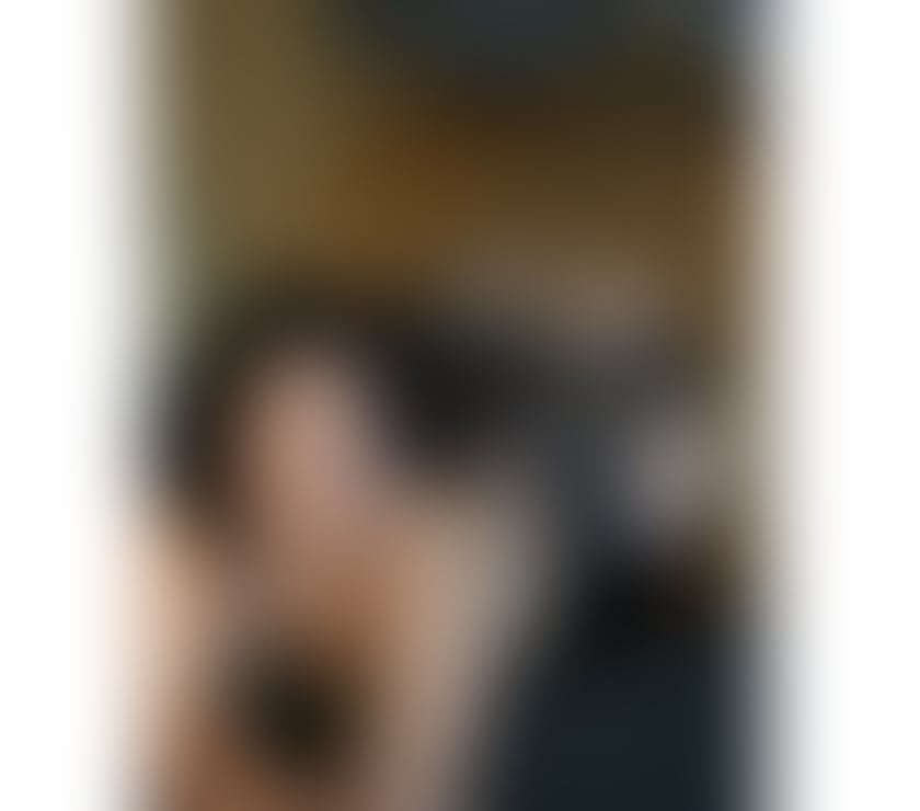 Trans Escorts South East London Croydon - Photos for 🌹✨Luiza Trans Brazilian✨🌹