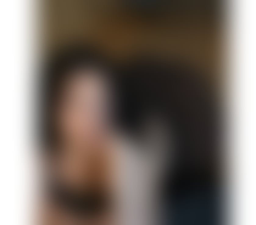 Trans Escorts South East London Croydon - Photos for 🌹✨Luiza Trans Brazilian✨🌹