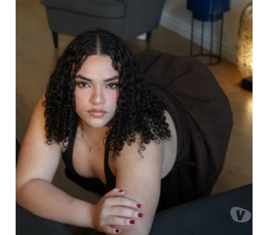 Trans Escorts South East London Croydon - Photos for 🌹✨Luiza Trans Brazilian✨🌹