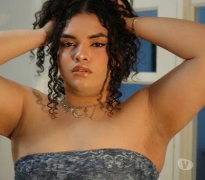 Trans Escorts Croydon Town Centre Croydon - Photos for 🌹✨Luiza Trans Brazilian✨🌹