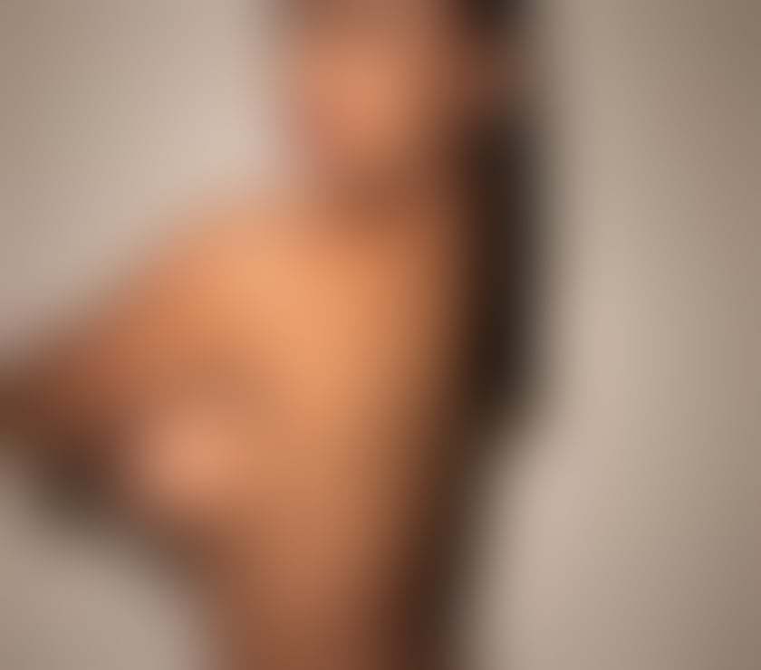 Escorts North West London Hendon Central - North West London - Photos for YOFRA REAL BRAZILIAN