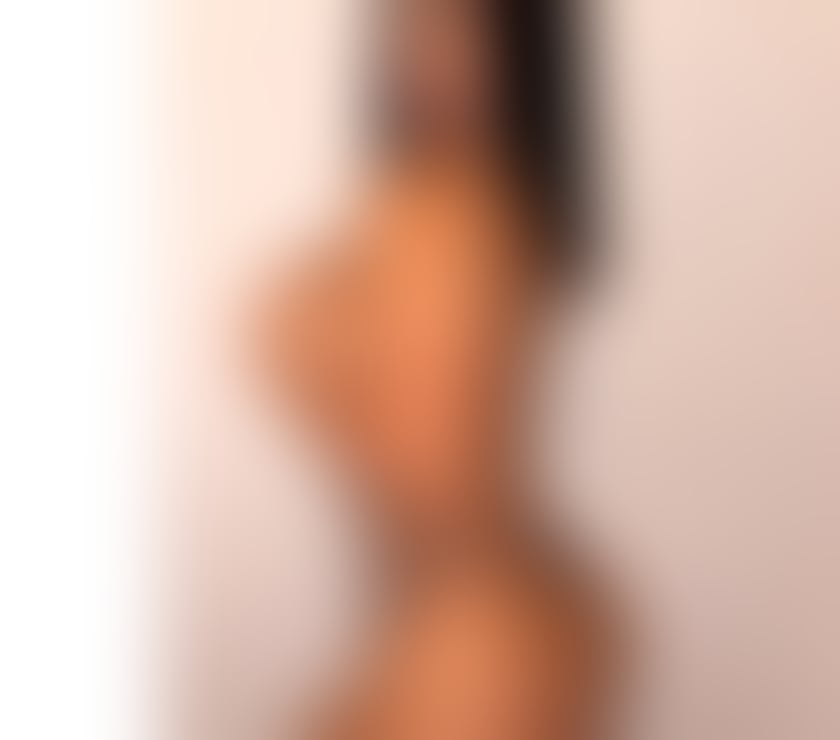 Escorts North West London Hendon Central - North West London - Photos for YOFRA REAL BRAZILIAN