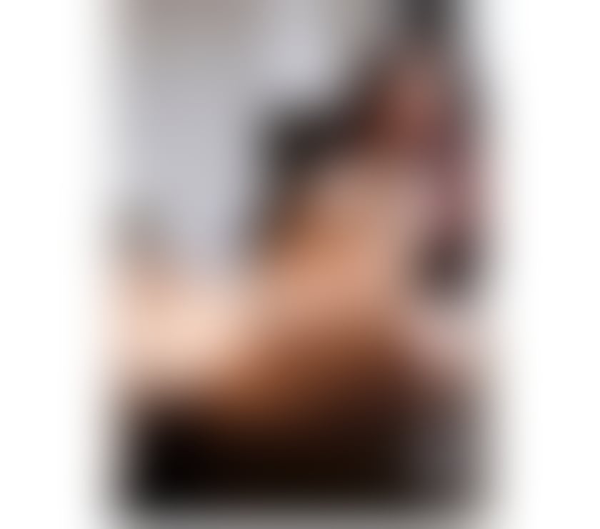 Escorts Edinburgh Edinburgh - Edinburgh - Photos for Scarlatti petite 100% REAL PICTURES 🔥