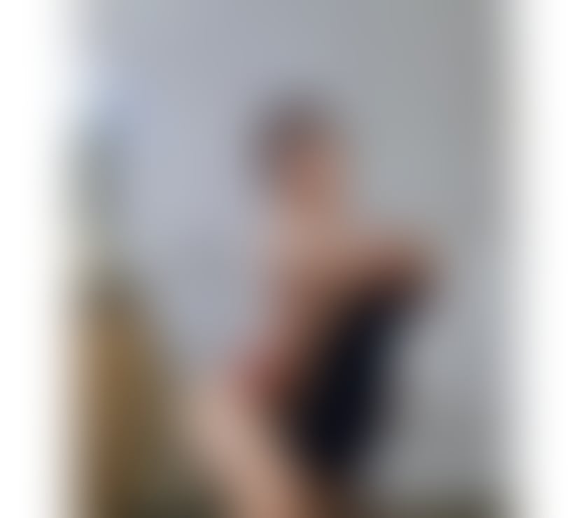 Escorts Cheshire West and Chester Aldford - Cheshire West and Chester - Photos for ❤️NEW❤️ Thai Sandy ❤️ All real, No Rushing