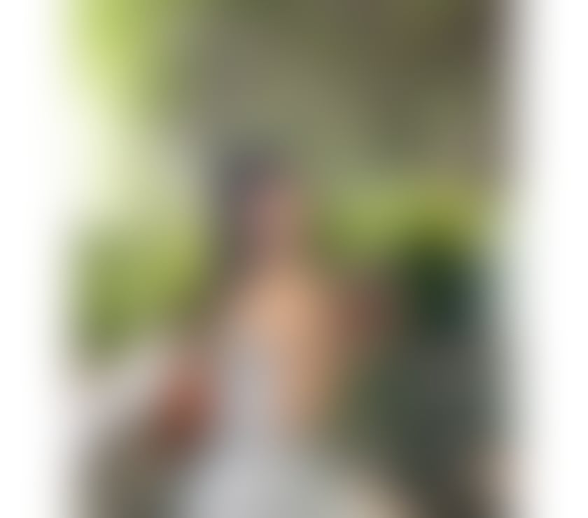 ❤️NEW❤️ Thai Sandy ❤️ All real, No Rushing