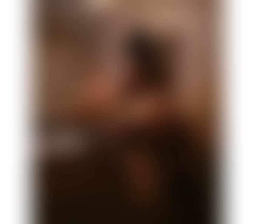 Escorts Cheshire West and Chester Aldford - Cheshire West and Chester - Photos for ❤️NEW❤️ Thai Sandy ❤️ All real, No Rushing